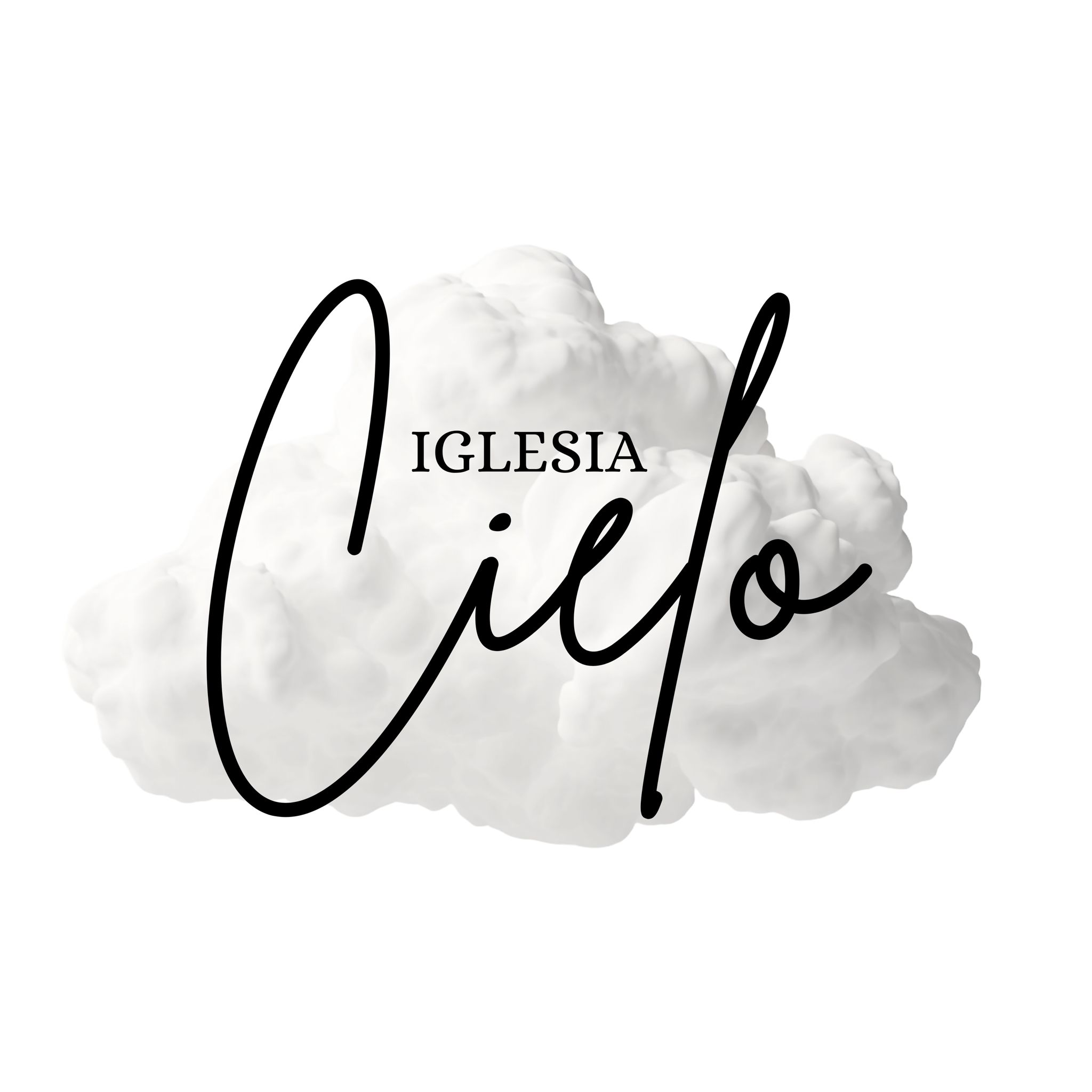 Iglesia Cielo